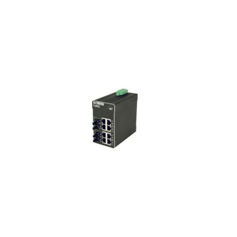 Красный лев 710FXE2-SC-40