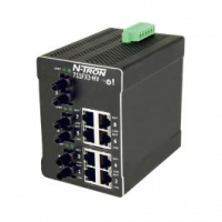 Красный лев 711FXE3-ST-80-HV