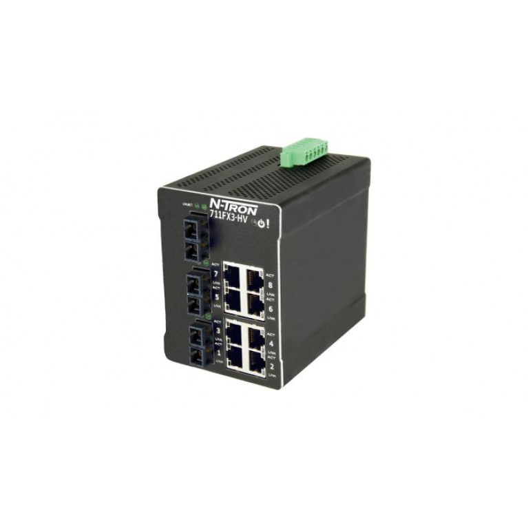 Красный лев 711FXE3-SC-40-HV