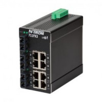 Красный лев 711FXE3-SC-15
