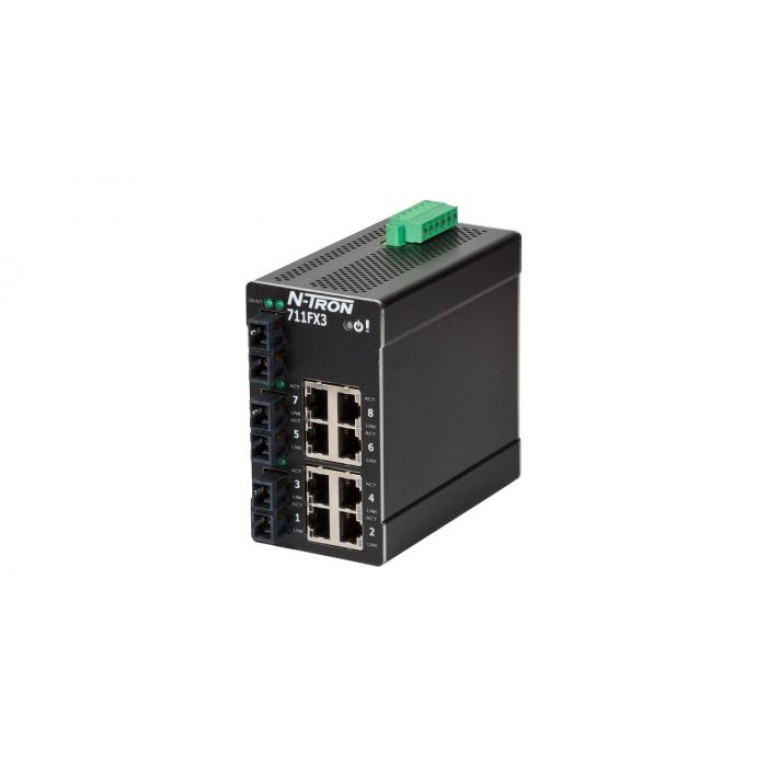 Красный лев 711FXE3-SC-15