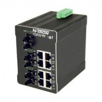 Красный лев 711FXE3-ST-15-HV