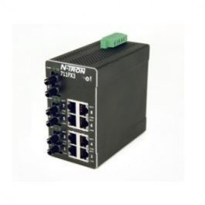 Красный лев 711FXE3-ST-40