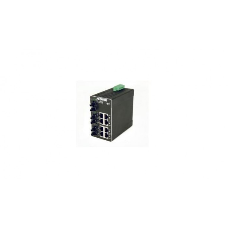 Красный лев 711FXE3-ST-40