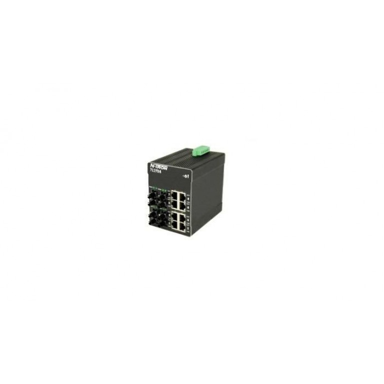 Красный лев 712FXE4-SC-40