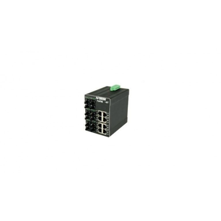 Красный лев 714FXE6-SC-40