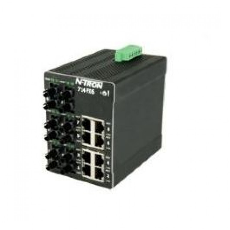 Красный лев 714FXE6-ST-80 Красный лев 714FXE6-ST-80