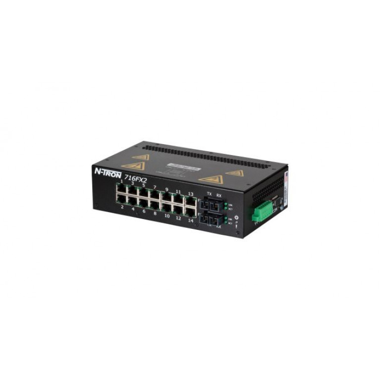 Красный лев 716FXE2-SC-40-HV