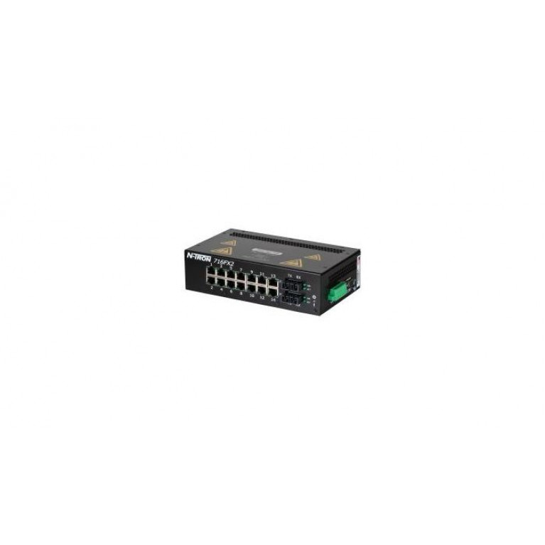 Красный лев 716FXE2-ST-15-HV
