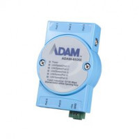 Advantech ADAM-6520I-AE