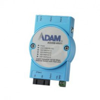 Advantech ADAM-6521-BE