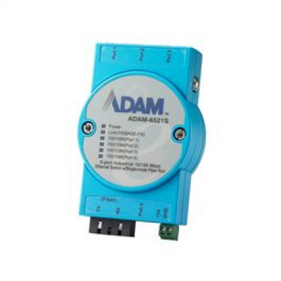 Advantech ADAM-6521S-AE