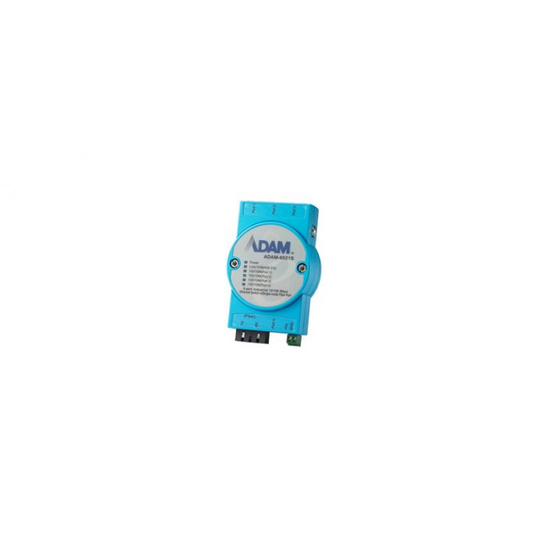Advantech ADAM-6521S-AE