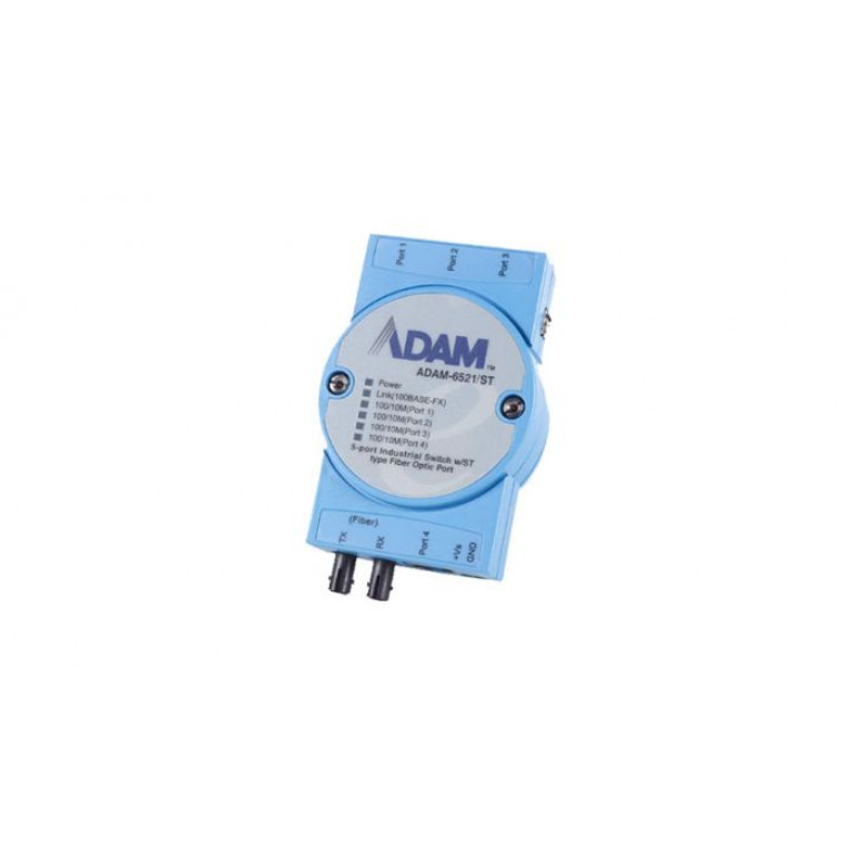 Advantech ADAM-6521/ST-AE