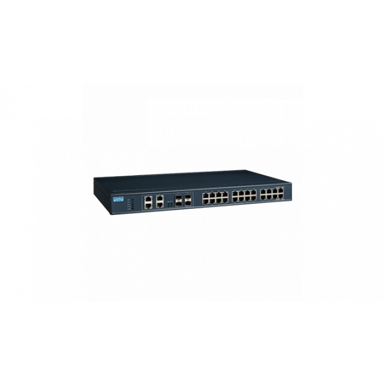 Advantech EKI-2428G-4CI-AE