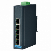 Advantech EKI-2525I-BU
