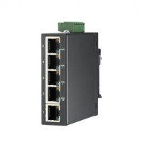Advantech EKI-2525LI-AE