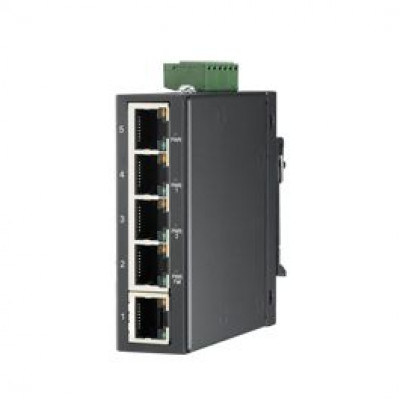 Advantech EKI-2525LI-AE
