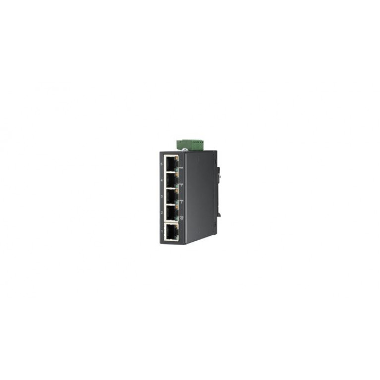 Advantech EKI-2525LI-AE