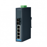 Advantech EKI-2525MI-ST-BE
