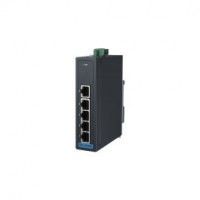 Advantech EKI-2525NI-A