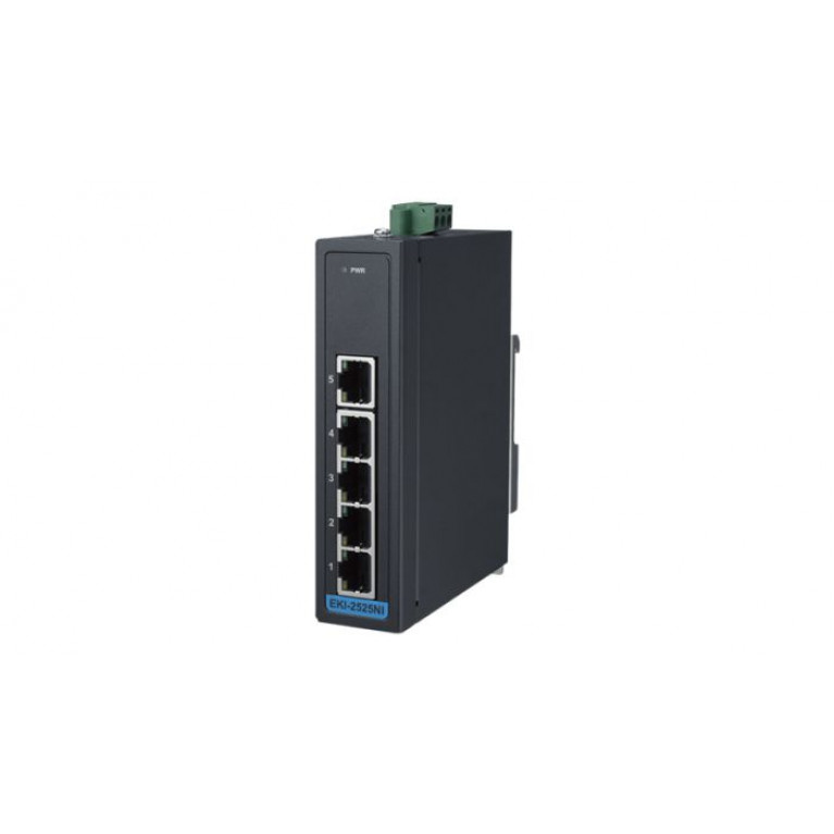 Advantech EKI-2525NI-A