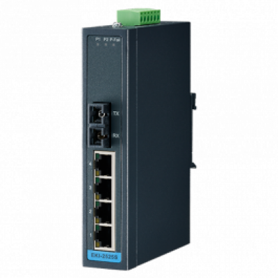 Advantech EKI-2525MI-BE