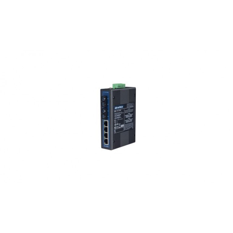 Advantech EKI-2526M-AE