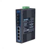 Advantech EKI-2526M-ST-AE