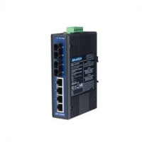 Advantech EKI-2526S-AE