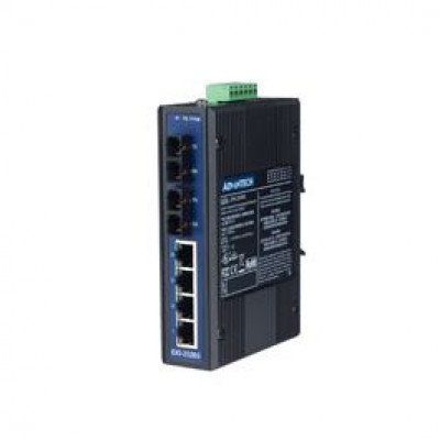 Advantech EKI-2526S-AE