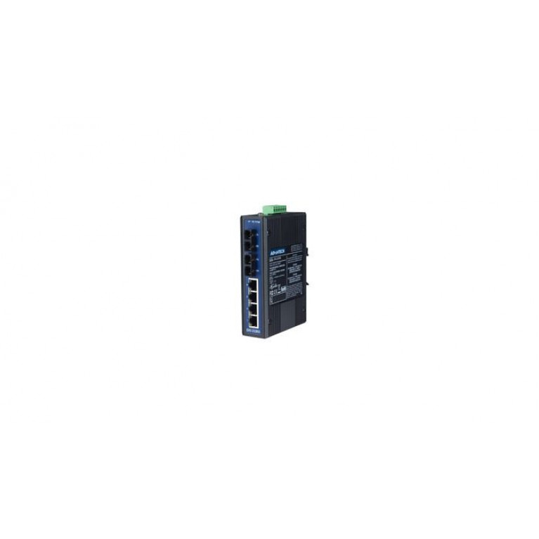 Advantech EKI-2526S-AE