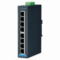 Advantech EKI-2528-C