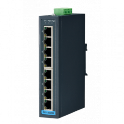 Advantech EKI-2528DI-AE