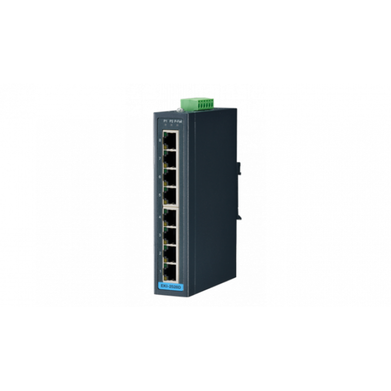 Advantech EKI-2528DI-AE