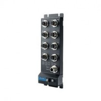 Advantech EKI-2528I-M12-AE