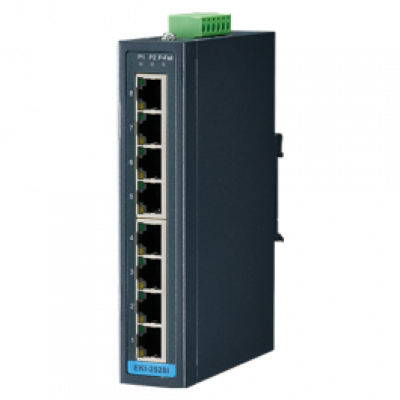 Advantech EKI-2528I-LA-AE