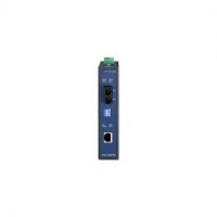 Advantech EKI-2541S-BE