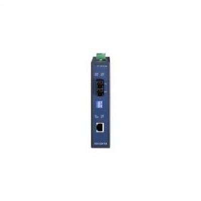 Advantech EKI-2541S-BE