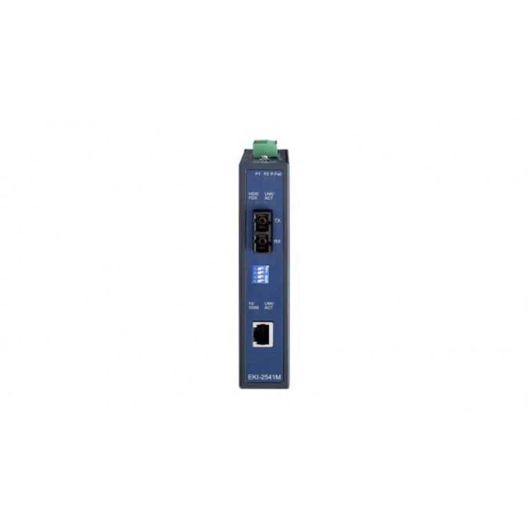 Advantech EKI-2541S-BE