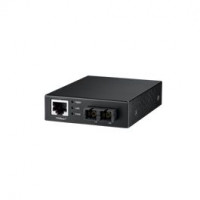 Advantech EKI-2541SL-EU-AE