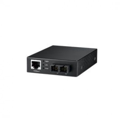 Advantech EKI-2541SL-EU-AE