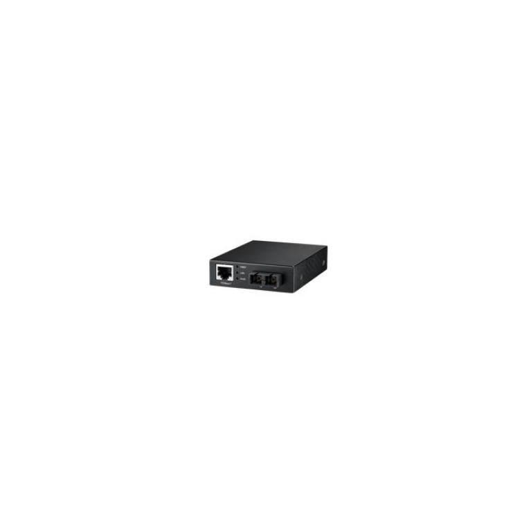 Advantech EKI-2541SL-EU-AE