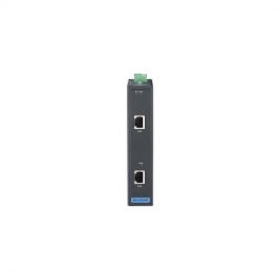 Advantech EKI-2701HP-AE