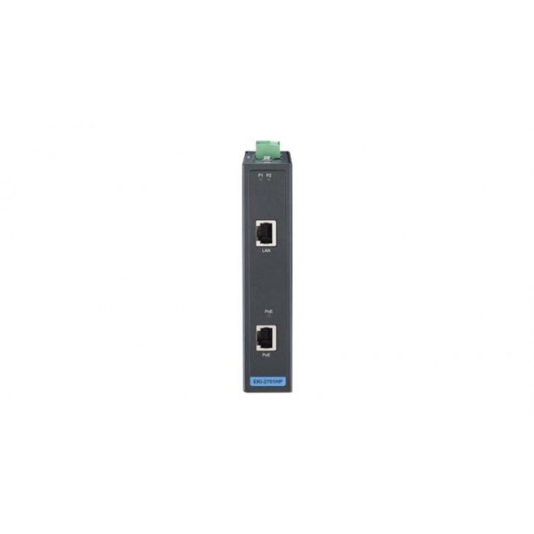 Advantech EKI-2701HP-AE