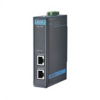 Advantech EKI-2701HPI-AE