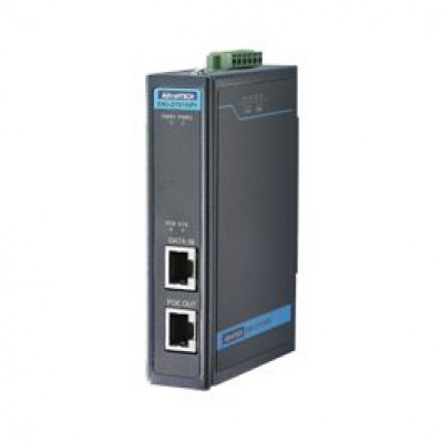 Advantech EKI-2701HPI-AE