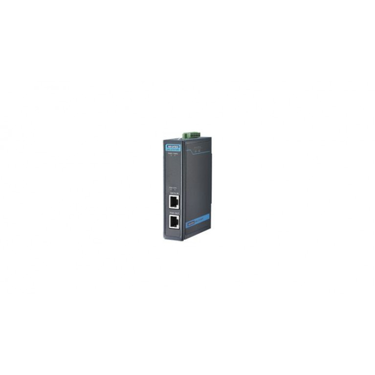 Advantech EKI-2701HPI-AE