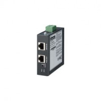 Advantech EKI-2701MPI-5G-AE