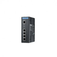 Advantech EKI-2701MPI-R-AE